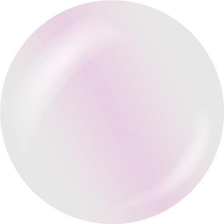 24297 OJA SEMIPERMANENTA UV-LED MK HP PEARLY DELIGHTbulina_mare