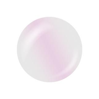 24297 OJA SEMIPERMANENTA UV-LED MK HP PEARLY DELIGHTbulina_mica