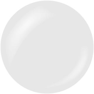24299 OJA SEMIPERMANENTA UV-LED MK HP SNOW QUEENbulina_mare