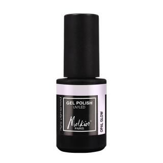 25664 OJA SEMIPERMANENTA UV-LED MK HP PEARLY DELIGHTsticla_4,5ml