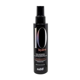 SB10229A31501-SUBTIL 10 IN 1 INGRIJIRE COMPLETA FARA CLATIRE 150ML