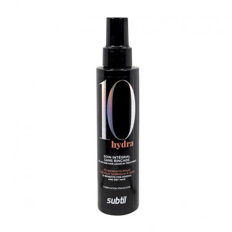 SB10229A31501-SUBTIL 10 IN 1 INGRIJIRE COMPLETA FARA CLATIRE 150ML