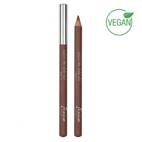 CREION CONTUR BUZE BROWN 1