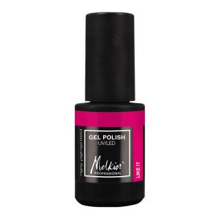 25656-OJA-SEMIPERMANENTA-UV-LED--HP-LIKE-IT