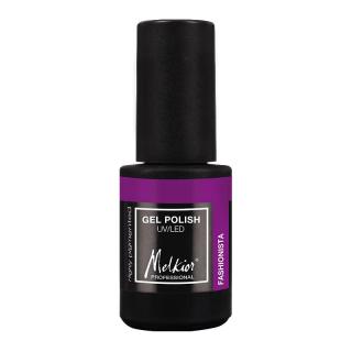 25658-OJA-SEMIPERMANENTA-UV-LED-HP-FASHIONISTA