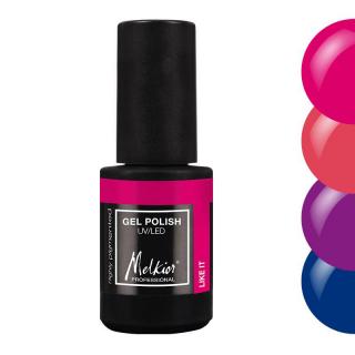 OJA-SEMIPERMANENTA-UVLED-HP-HEMA-FREE-4,5ML