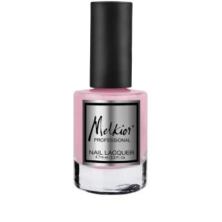 21805 OJA FRENCH PINK ROSE 15M