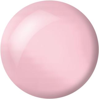 ACRIL GEL LICHID MK SILK CARESS bulina_mare