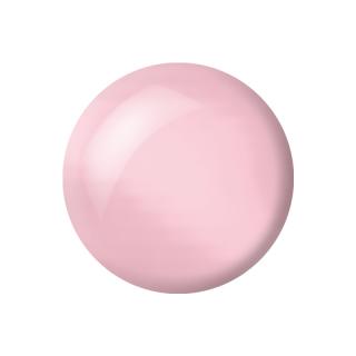 ACRIL GEL LICHID MK SILK CARESS bulina_mica