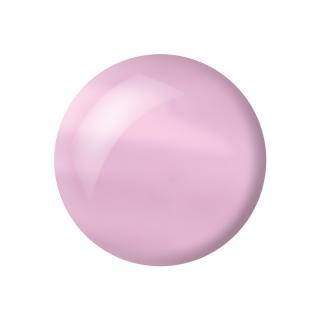 ACRIL GEL LICHID MK POWDER PINK bulina_mica