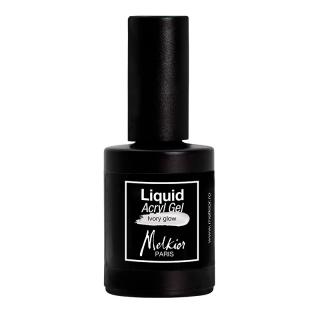26602 ACRIL GEL LICHID MK IVORY GLOW 15ML