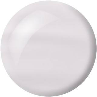 ACRIL GEL LICHID MK IVORY GLOWbulina_mare