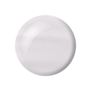 ACRIL GEL LICHID MK IVORY GLOWbulina_mica