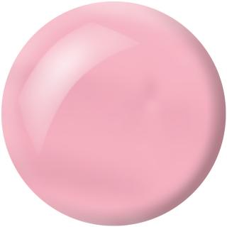 ACRIL GEL LICHID MK CORAL DREAMSbulina_mare