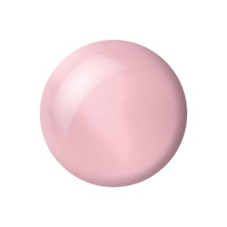 ACRIL GEL LICHID MK PEACH VELVETbulina_mica