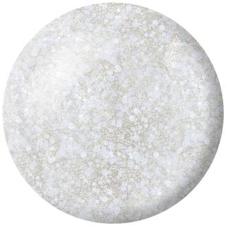 OJA SEMIPERMANENT UVLED MK HP FROZEN SPARKLEbulina_mare