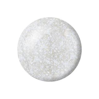 OJA SEMIPERMANENT UVLED MK HP FROZEN SPARKLEbulina_mica