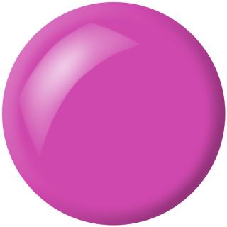 OJA SEMIPERMANENTA UVLED MK HP FLAMINGO PINK bulina_mare