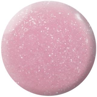 OJA SEMIPERMANENTA UVLED MK HP PINK CLOUDS 15ML bulina_mare