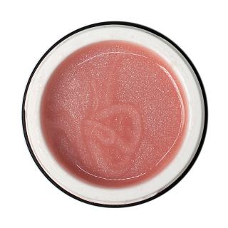 26703 ACRIL GEL MK SHIMMER KISS bulina