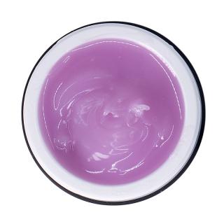 26704 GEL UV ACRIL GEL ACRIL GEL MK ROSE BLUSH bulina