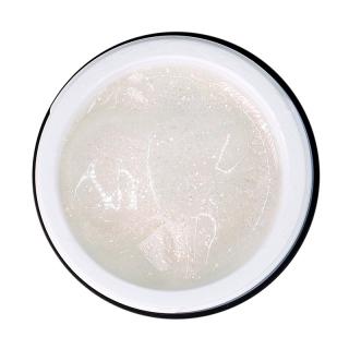 26705 ACRIL GEL PINK STARDUST bulina