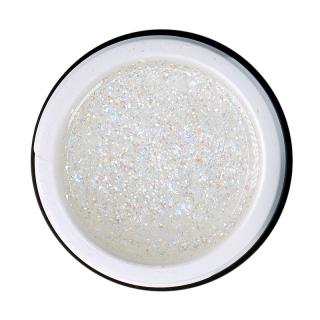 26706 ACRIL GEL MK AURORA GLOW bulina