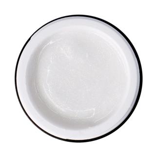 26707 ACRIL GEL MK CHAMPAGNE FROST bulina