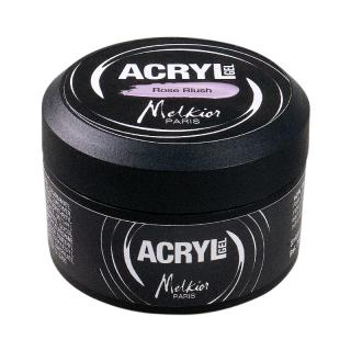 26704 ACRIL GEL ROSE BLUSH 30GR