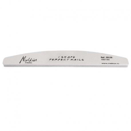 29126 BUFFER & PILA ZEBRA MK 180-180