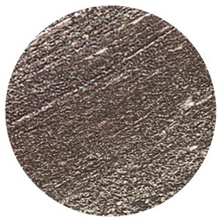 11234_fard_de_pleoape_creion_Silver_bulina