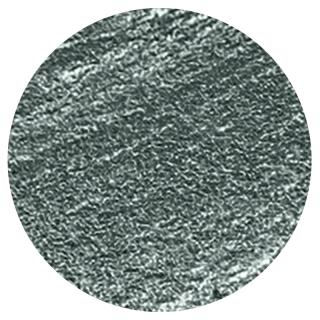 11237_fard_de_pleoape_creion_Petrol Gray_bulina