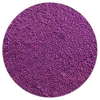 11236_fard_de_pleoape_creion_Plum_bulina