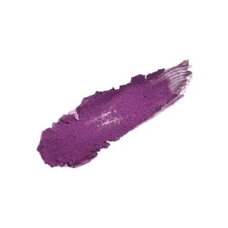 11236_fard_de_pleoape_creion_Plum_urma