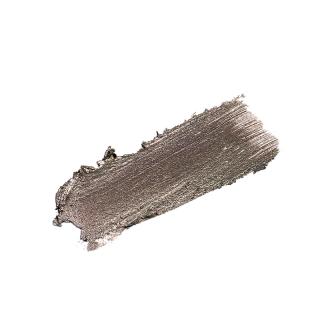 11234_fard_de_pleoape_creion_Silver_urma