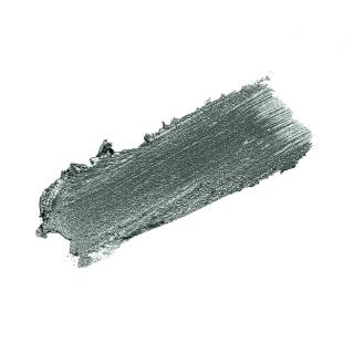 11237_fard_de_pleoape_creion_Petrol Gray_urma