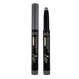 11237 FARD DE PLEOAPE CREION MK PETROL GREY 1