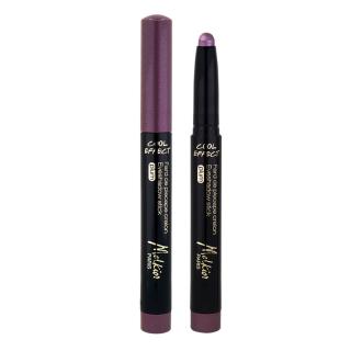 11236 FARD DE PLEOAPE CREION MK PLUM 1