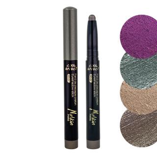 11234 FARD DE PLEOAPE CREION MK SILVER 1