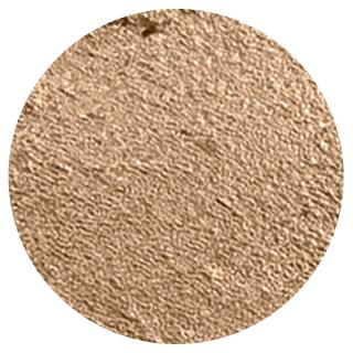 11235_fard_de_pleoape_creion_Taupe_bulina