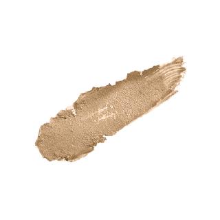 11235_fard_de_pleoape_creion_Taupe_urma