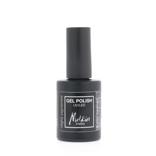 OJA SEMIPERMANENTA UV/LED HP BLACK DIAMOND 15ML