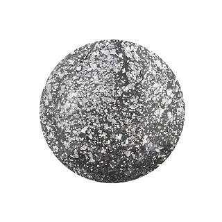 24317 OJA SEMIPERMANENTA UVLED HP BLACK DIAMOND bulina