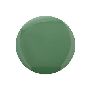 24322 OJA SEMIPERMANENTA UVLED HP CACTUS BLOOM bulina 