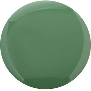 24322 OJA SEMIPERMANENTA UVLED HP CACTUS BLOOM bulina_mare