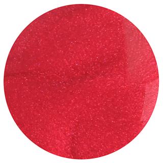 24324 OJA SEMIPERMANENTA UVLED HP RED GLAM bulina-mare