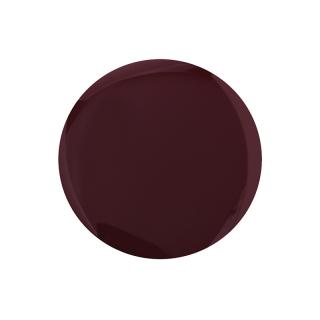 24323 OJA SEMIPERMANENTA UVLED MK HP CHERRY NOIR bulina