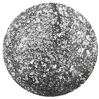 24317 OJA SEMIPERMANENTA UVLED HP BLACK DIAMOND bulina-mare