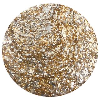 24318 OJA SEMIPERMANENTA UVLED HP GOLD RUSH bulina-mare