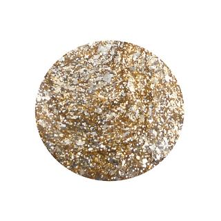 24318 OJA SEMIPERMANENTA UVLED HP GOLD RUSH bulina